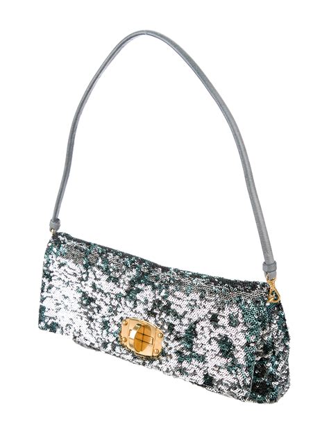 miu miu sequin bag